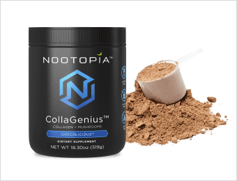Collagenius 