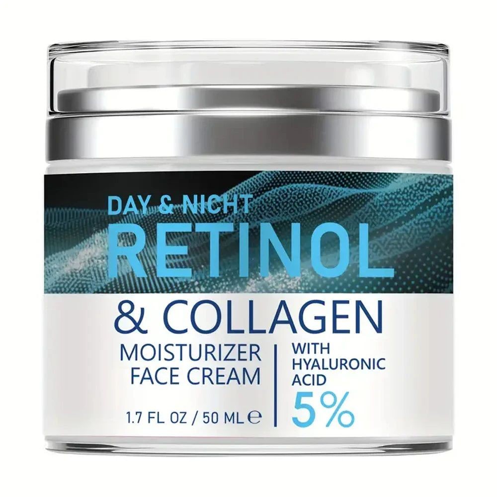 Retinol