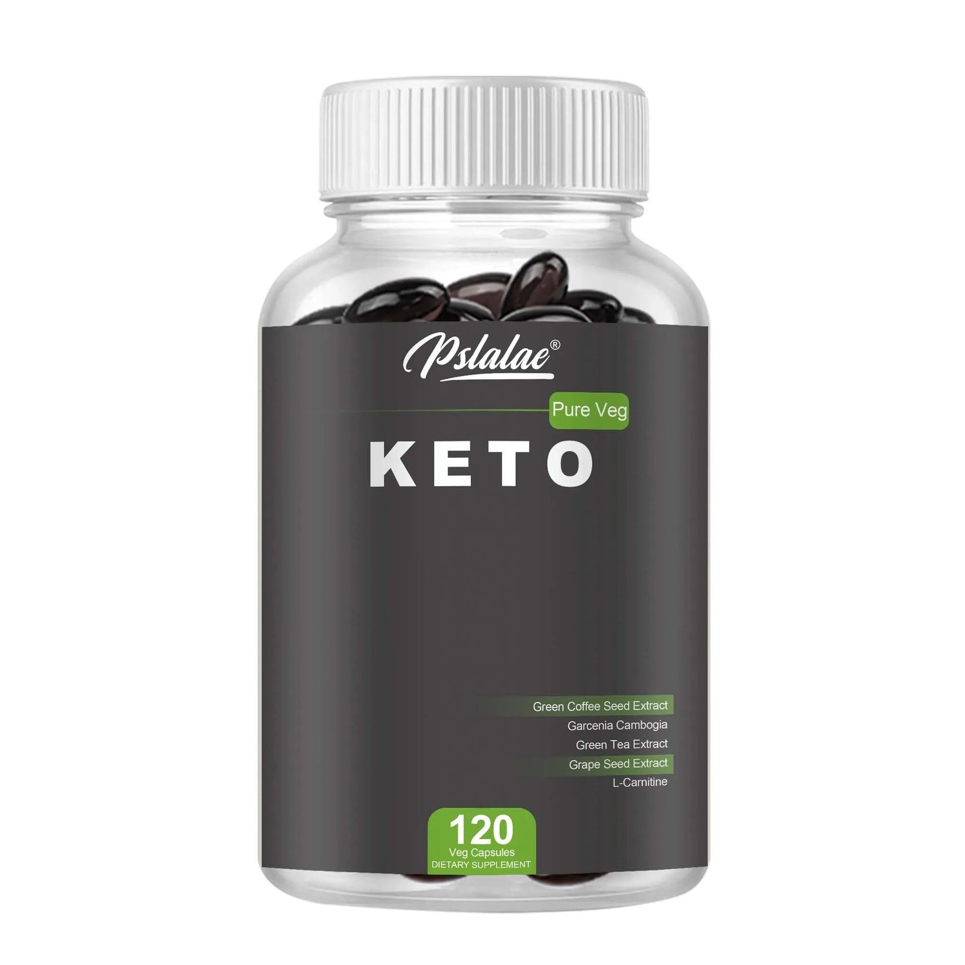 Keto